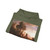 BIERSTADT, Albert - Indian Encampment Late Afternoon (Artwork) Hoodie