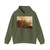 BIERSTADT, Albert - Indian Scout (Artwork) Hoodie