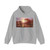 BIERSTADT, Albert - Indian Summer Hudson River (Artwork) Hoodie