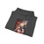 BAROCCI, Federico Fiori - Rest on the Flight to Egypt (Artwork) Hoodie