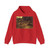 BIERSTADT, Albert - Mariposa Indian Encampment Yosemite Valley California (Artwork) Hoodie