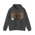 BARNABA da Modena - Pentecost (Artwork) Hoodie