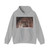 BARNA DA SIENA - The Annunciation (Artwork) Hoodie