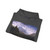 BIERSTADT, Albert - Mount Washington (Artwork) Hoodie
