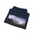 BIERSTADT, Albert - Mount Washington (Artwork) Hoodie