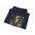 OSTADE, Adriaen Jansz. van - The Violinist (Artwork) Hoodie