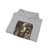 OSTADE, Adriaen Jansz. van - The Violinist (Artwork) Hoodie