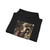 OSTADE, Adriaen Jansz. van - The Violinist (Artwork) Hoodie