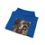 OSTADE, Adriaen Jansz. van - The Violinist (Artwork) Hoodie