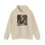 OSTADE, Adriaen Jansz. van - The Violinist (Artwork) Hoodie