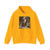 OSTADE, Adriaen Jansz. van - The Violinist (Artwork) Hoodie