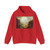 BIERSTADT, Albert - In the Mountains (Artwork) Hoodie
