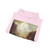BIERSTADT, Albert - In the Mountains (Artwork) Hoodie