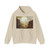 BIERSTADT, Albert - In the Mountains (Artwork) Hoodie