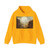 BIERSTADT, Albert - In the Mountains (Artwork) Hoodie