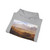 BIERSTADT, Albert - In the Foothills of the Mountais (Artwork) Hoodie