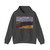 BIERSTADT, Albert - Nassau Harbo After (Artwork) Hoodie