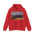 BIERSTADT, Albert - Nassau Harbo After (Artwork) Hoodie