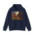 BIERSTADT, Albert - Hatch Hatchy Valley Califrnia (Artwork) Hoodie