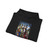 ORTOLANO - Saints Sebastian, Roch and Demetrius (Artwork) Hoodie