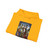 ORTOLANO - Saints Sebastian, Roch and Demetrius (Artwork) Hoodie
