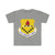 517 Training Group AETC (U.S. Air Force) T-Shirt