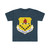 517 Training Group AETC (U.S. Air Force) T-Shirt