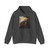 PYNACKER, Adam - Boatmen Moored on the Shore of an Italian Lake (Artwork) Hoodie