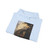 PYNACKER, Adam - Boatmen Moored on the Shore of an Italian Lake (Artwork) Hoodie