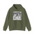 DURER, Albrecht - The Women's Bath (Artwork) Hoodie