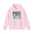 DURER, Albrecht - The Women's Bath (Artwork) Hoodie