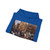 PFORR, Franz - The Entry of Emperor Rudolf of Habsburg into Basle (Artwork) Hoodie