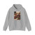 ORTOLANO - Mourning the Dead Christ (Artwork) Hoodie