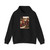 ORTOLANO - Mourning the Dead Christ (Artwork) Hoodie
