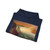 BIERSTADT, Albert - Niagra (Artwork) Hoodie