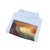 BIERSTADT, Albert - Niagra (Artwork) Hoodie