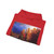BIERSTADT, Albert - On the Saco (Artwork) Hoodie