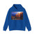 BIERSTADT, Albert - On the Saco (Artwork) Hoodie