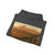 BIERSTADT, Albert - Pikes Peak (Artwork) Hoodie