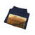 BIERSTADT, Albert - Pikes Peak (Artwork) Hoodie