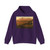 BIERSTADT, Albert - Pikes Peak (Artwork) Hoodie