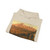 BIERSTADT, Albert - Pikes Peak (Artwork) Hoodie