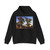 BIERSTADT, Albert - Pioneers of the Woods (Artwork) Hoodie