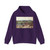 DURER, Albrecht - The Wire-drawing Mill (Artwork) Hoodie