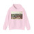 DURER, Albrecht - The Wire-drawing Mill (Artwork) Hoodie