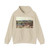 DURER, Albrecht - The Wire-drawing Mill (Artwork) Hoodie