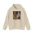 BARTOLO DI FREDI - Annunciation (Artwork) Hoodie