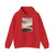PYNACKER, Adam - Barges on a River (Artwork) Hoodie