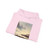 PYNACKER, Adam - Barges on a River (Artwork) Hoodie