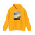PYNACKER, Adam - Barges on a River (Artwork) Hoodie